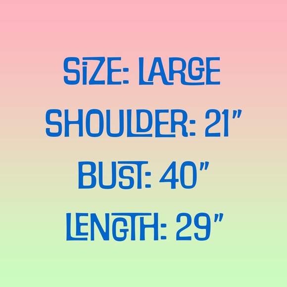 Vintage Halloween T-Shirt - 90s Retro Tee - Jack-o-Lantern Top - Picture 3 of 3